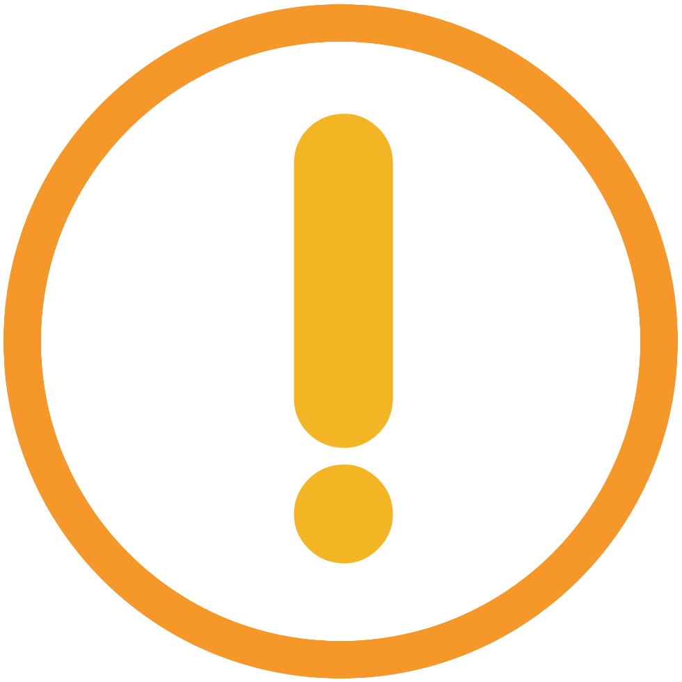 O seu browser n&atilde;o &eacute; suportado.